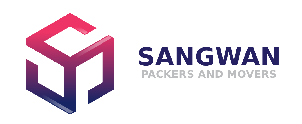 Sangwan packers and movers